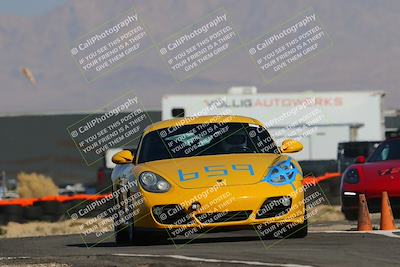 media/Jan-29-2023-PCA San Diego (Sun) [[aa0301ccc2]]/Red Group/Around the Pits/
